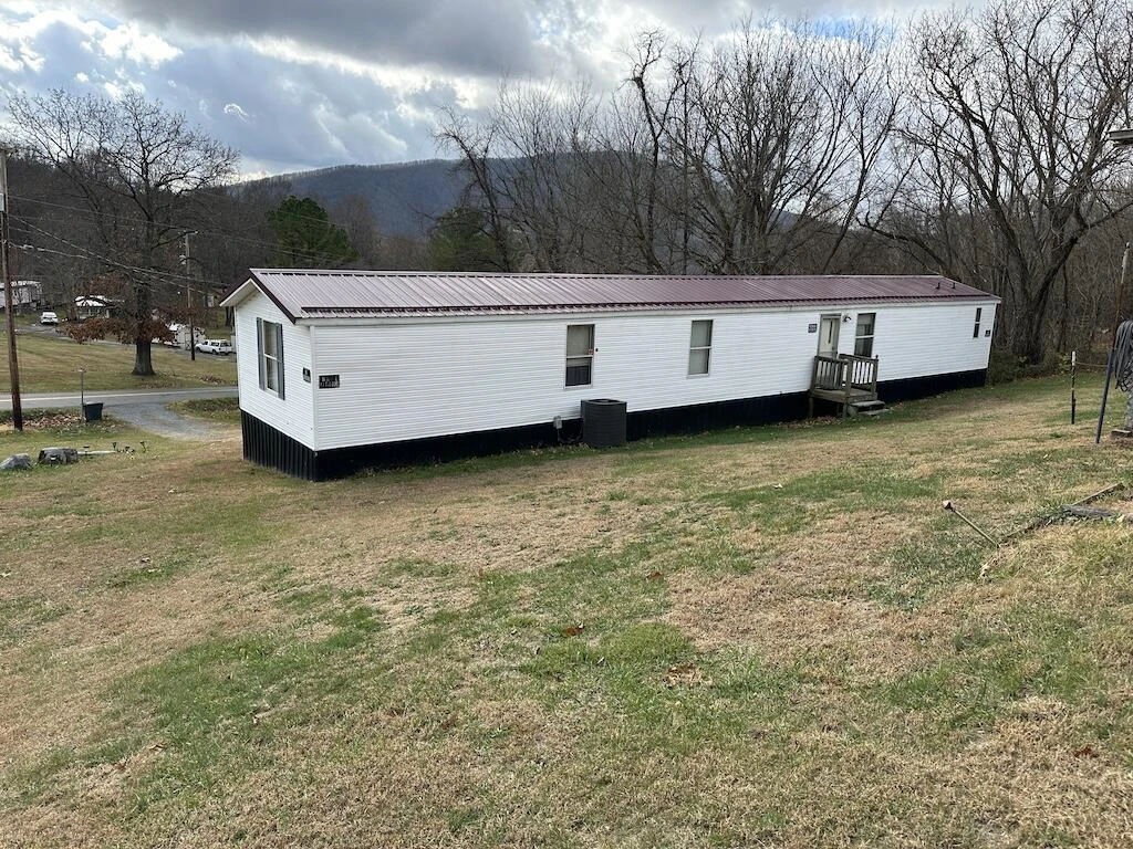 113 Verna LN - Photo 8