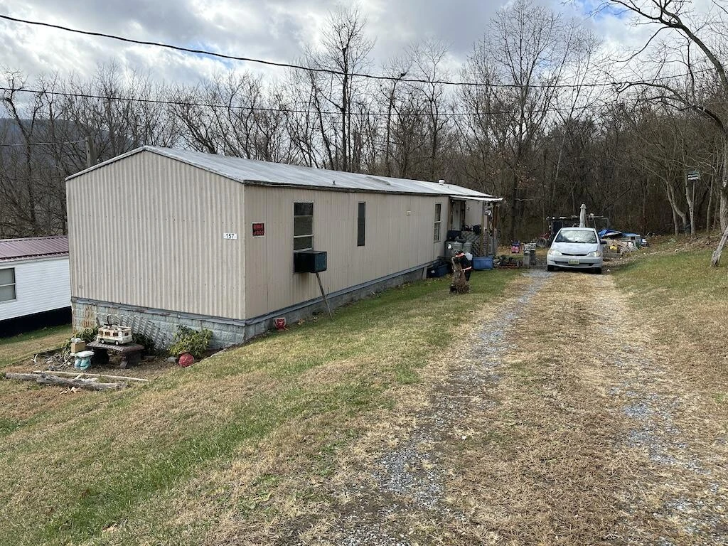 113 Verna LN - Photo 9
