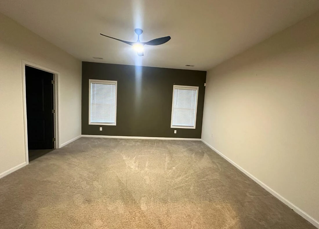5570 New Pleasant WAY - Photo 10