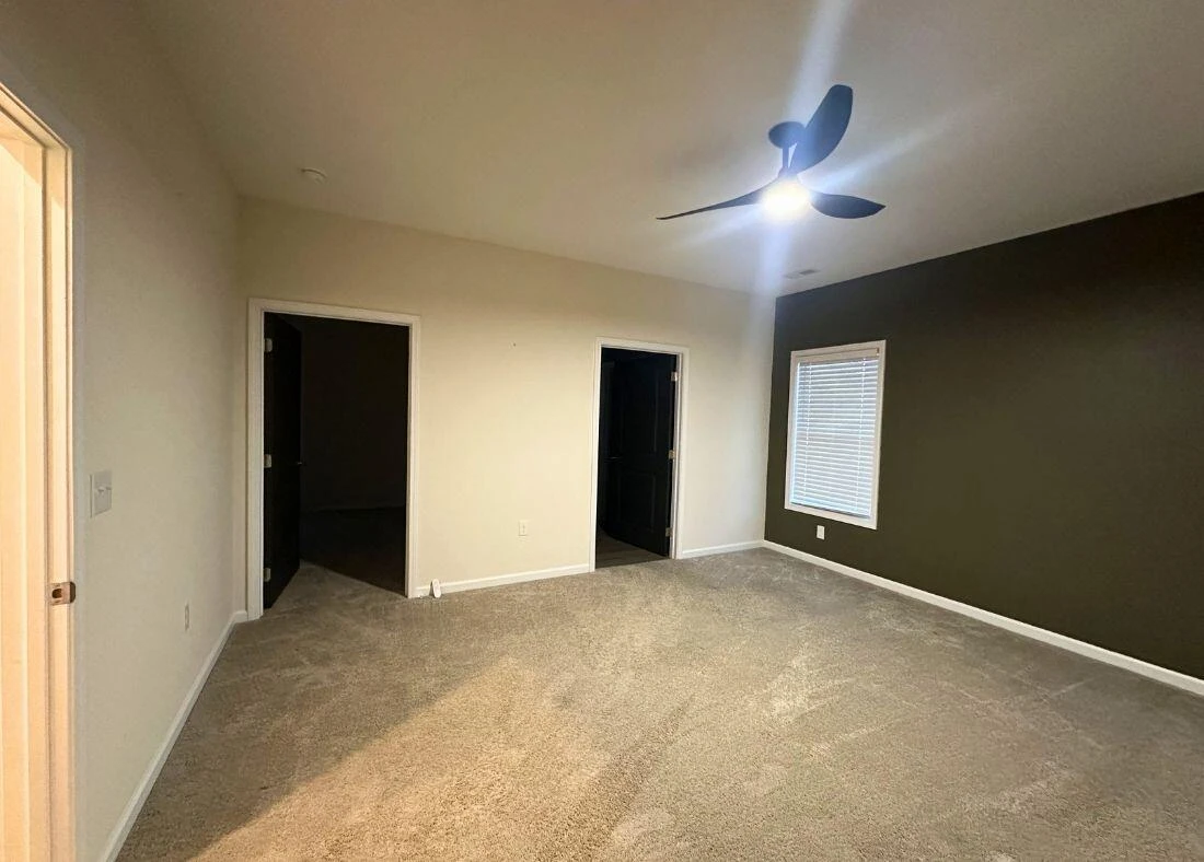 5570 New Pleasant WAY - Photo 11