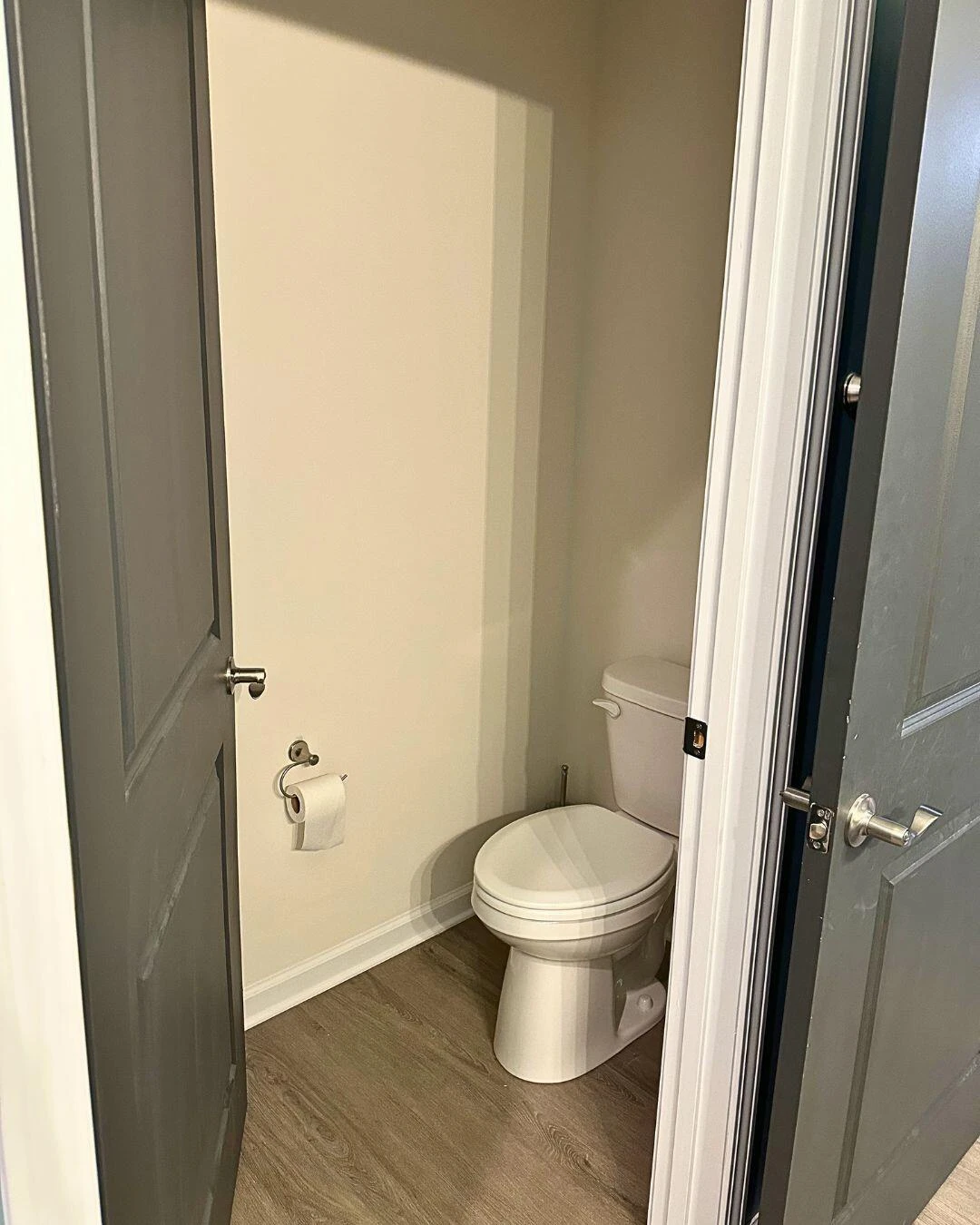 5570 New Pleasant WAY - Photo 14