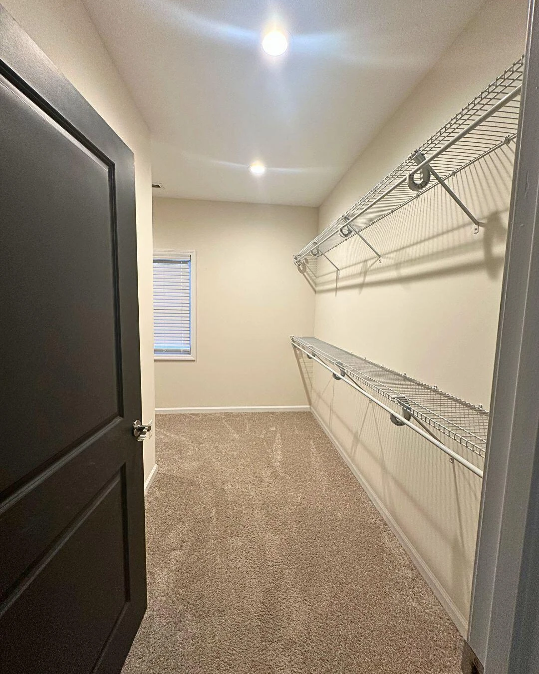 5570 New Pleasant WAY - Photo 15