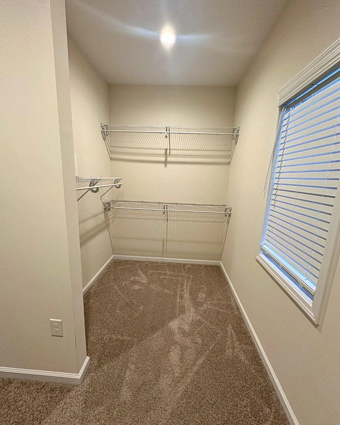 5570 New Pleasant WAY - Photo 16