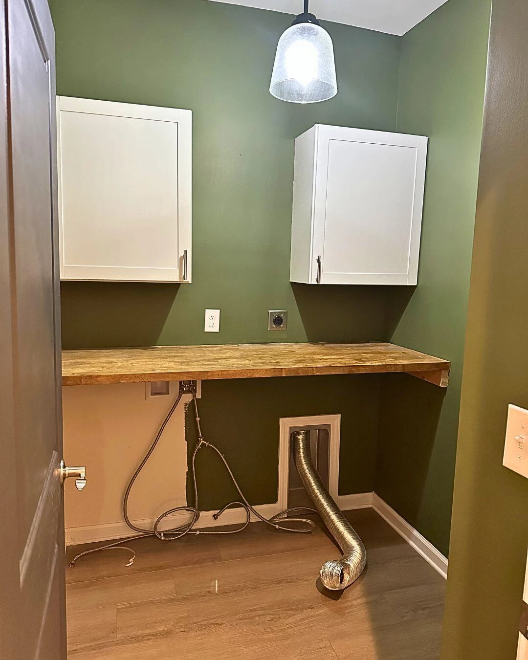 5570 New Pleasant WAY - Photo 18