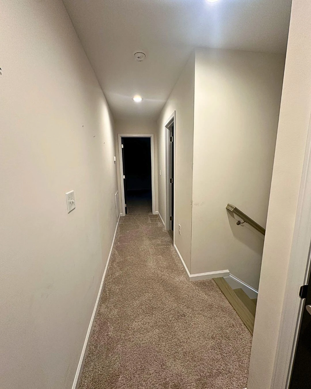 5570 New Pleasant WAY - Photo 19