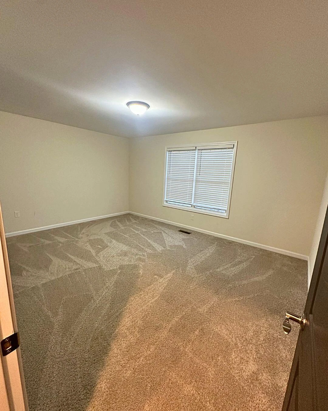 5570 New Pleasant WAY - Photo 20