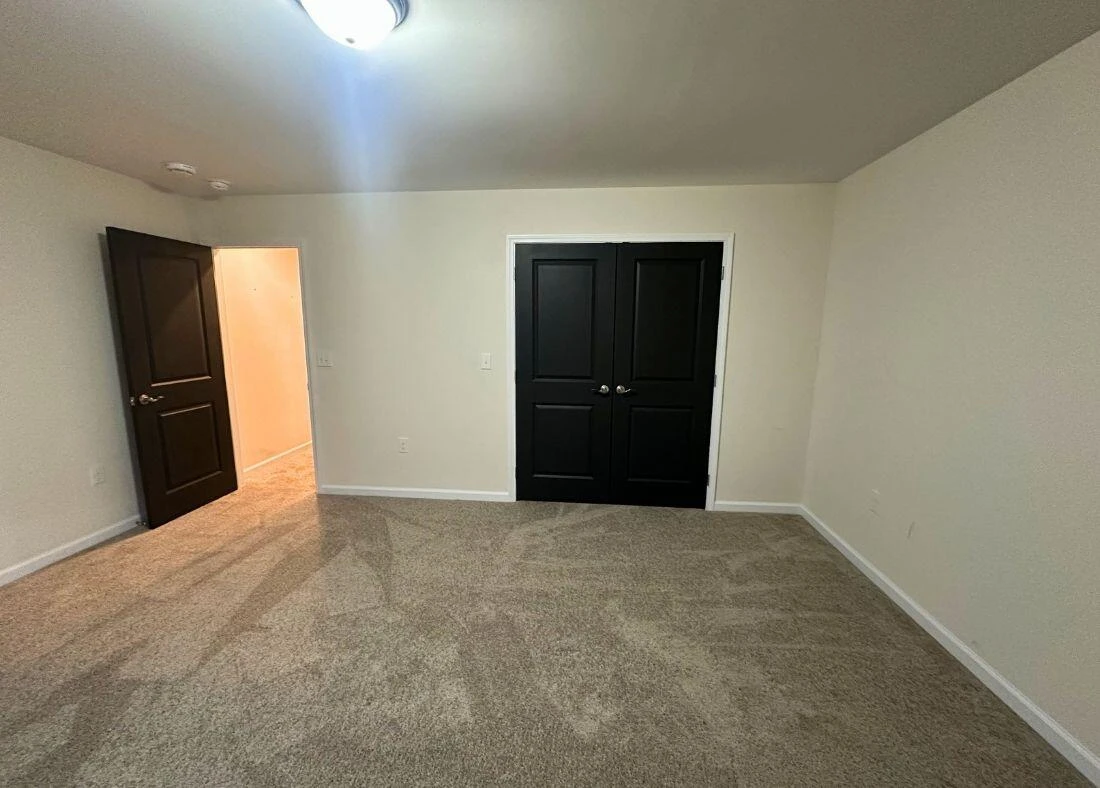 5570 New Pleasant WAY - Photo 21