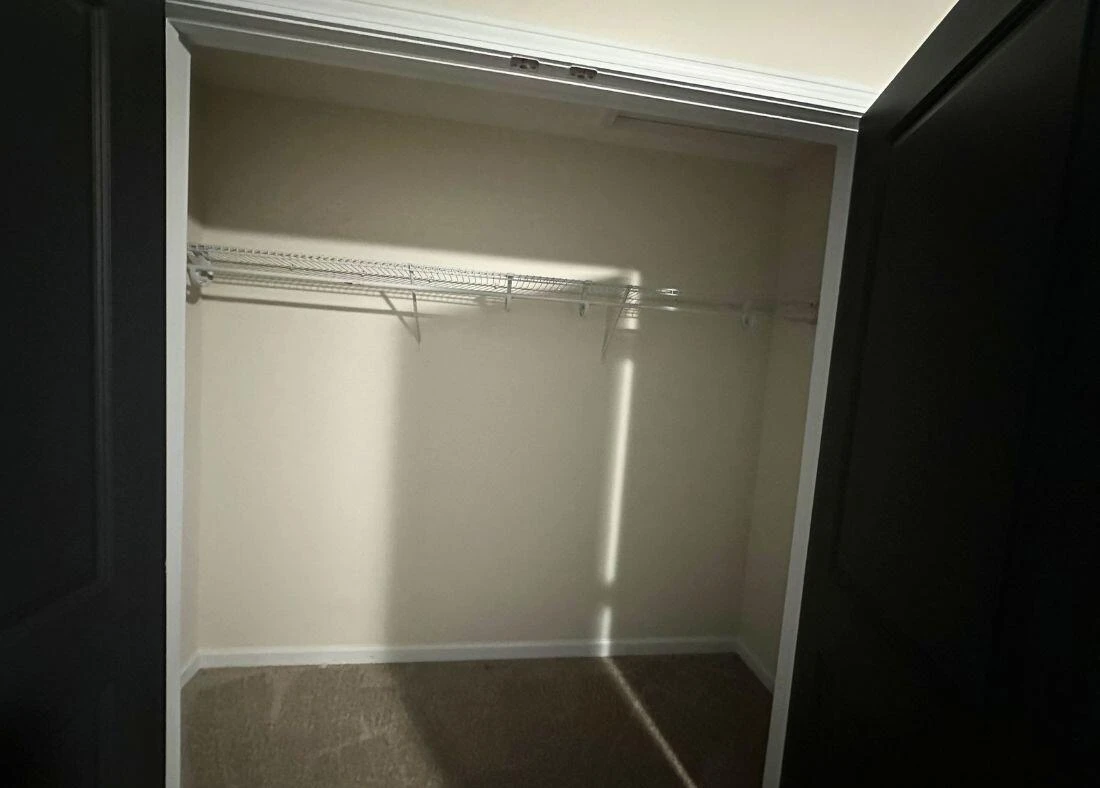 5570 New Pleasant WAY - Photo 22
