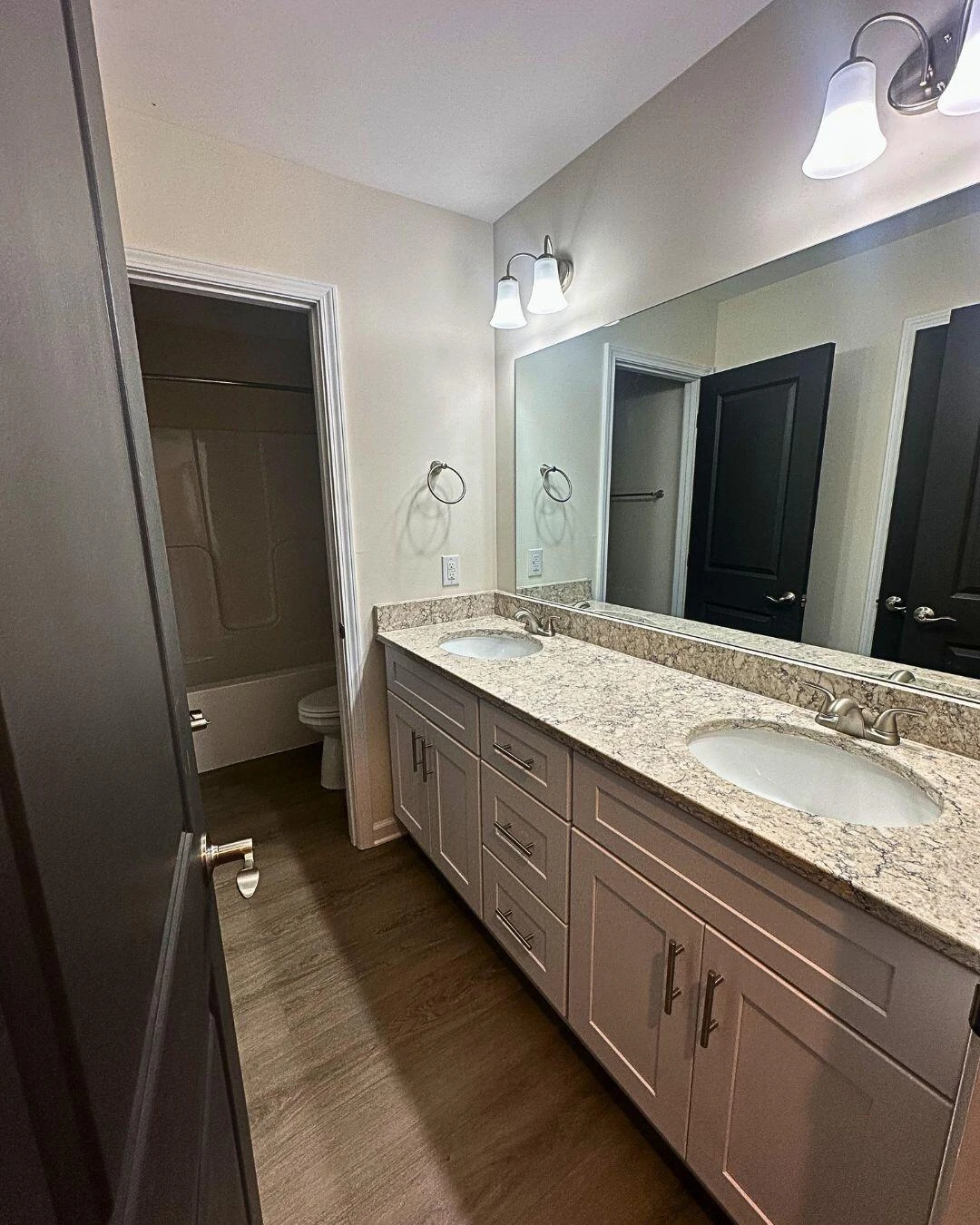5570 New Pleasant WAY - Photo 23