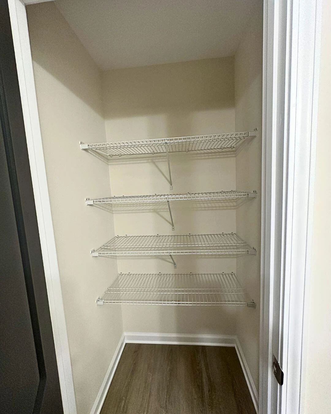 5570 New Pleasant WAY - Photo 24