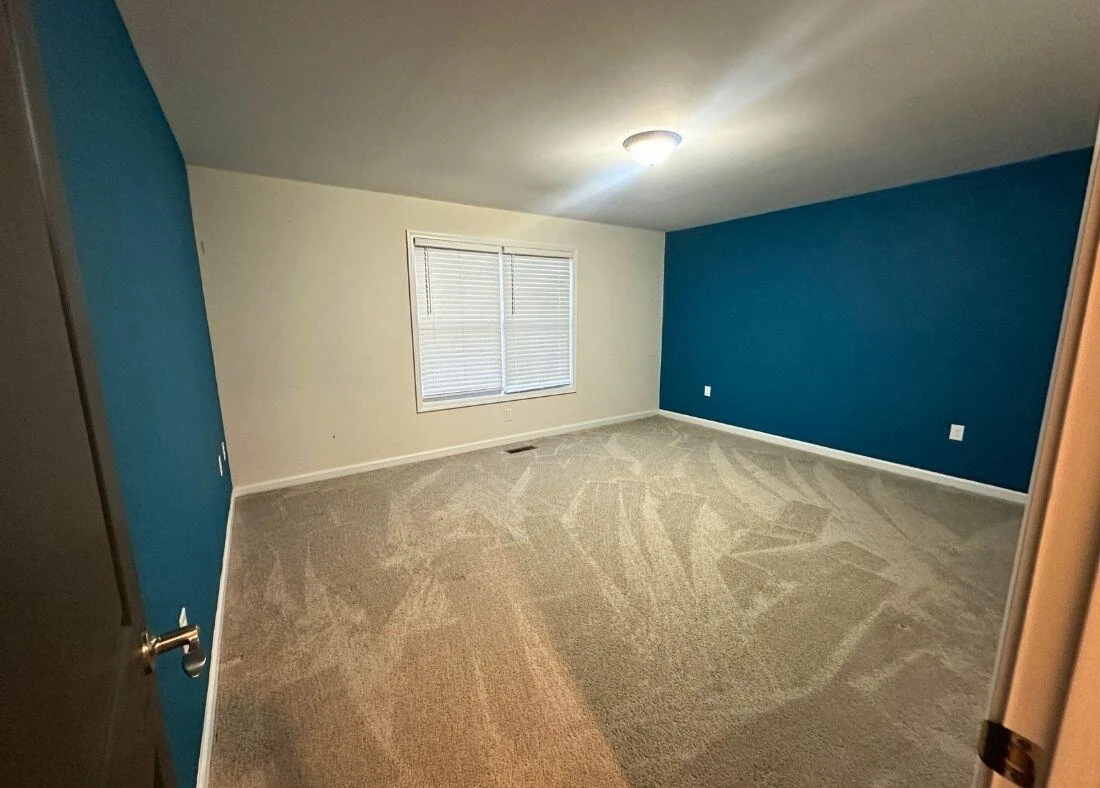 5570 New Pleasant WAY - Photo 25