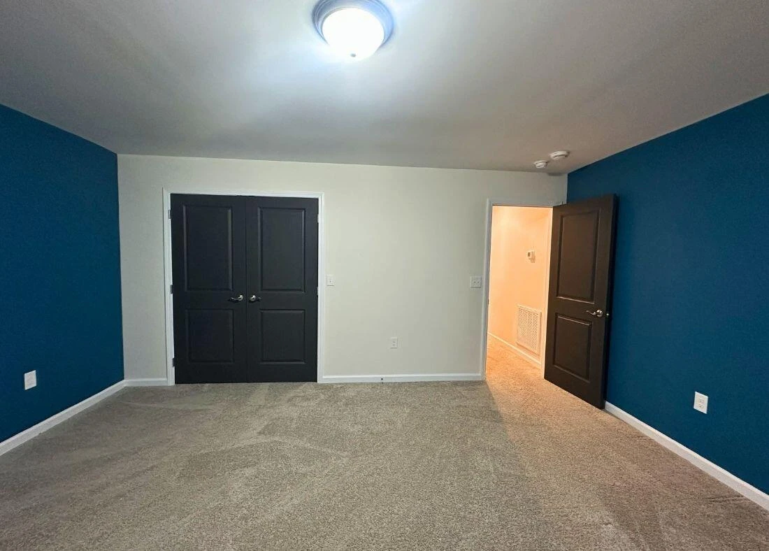 5570 New Pleasant WAY - Photo 26