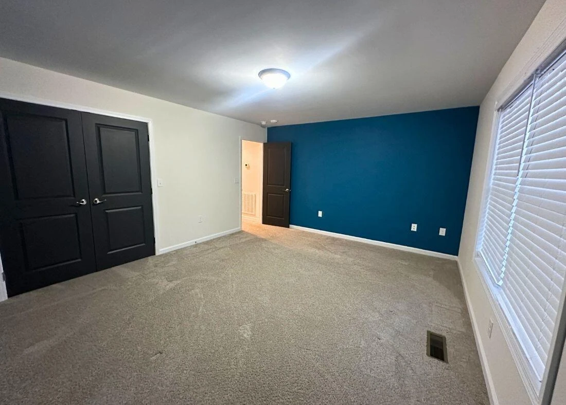 5570 New Pleasant WAY - Photo 27