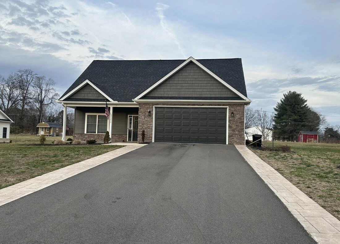 5570 New Pleasant WAY - Photo 30