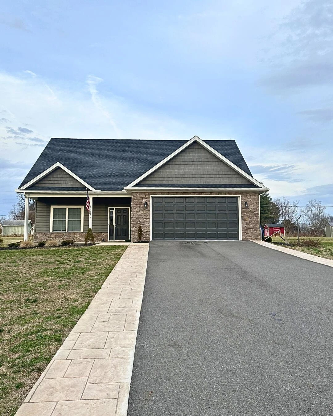 5570 New Pleasant WAY - Photo 32