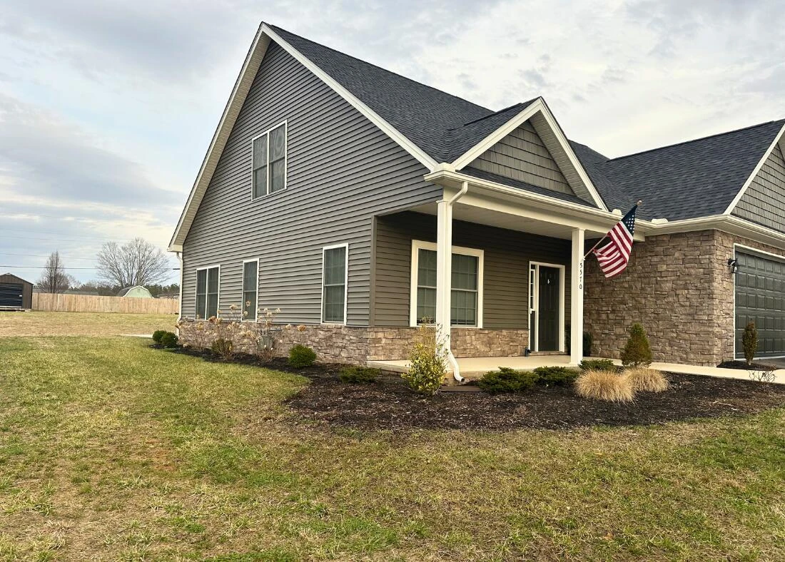 5570 New Pleasant WAY - Photo 33