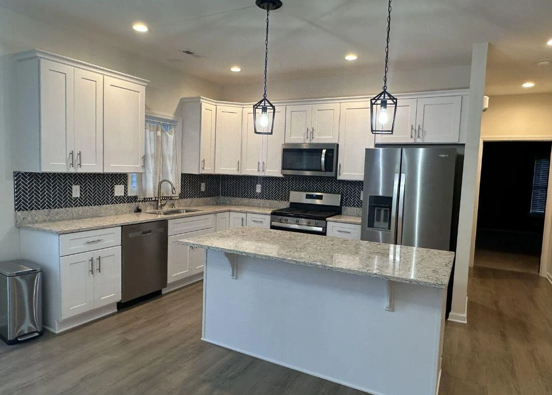 5570 New Pleasant WAY - Photo 7