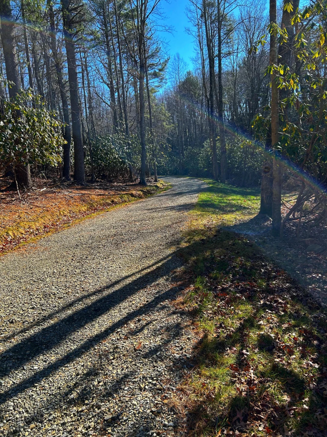 0 Bottom Creek RD - Photo 15