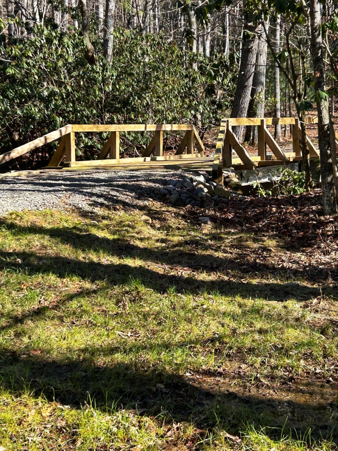 0 Bottom Creek RD - Photo 3
