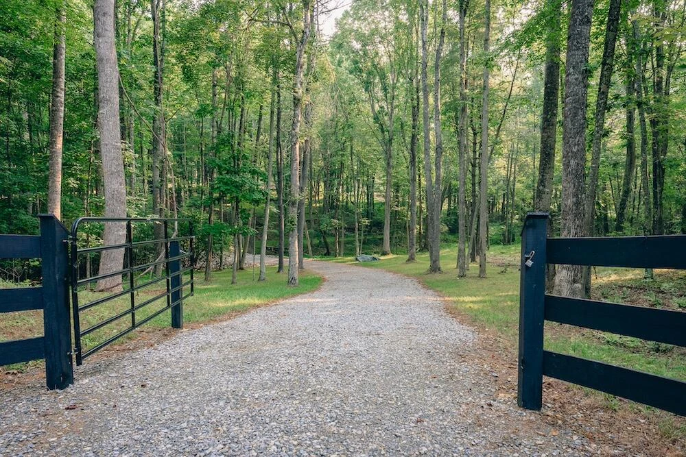 0 Bottom Creek RD - Photo 12