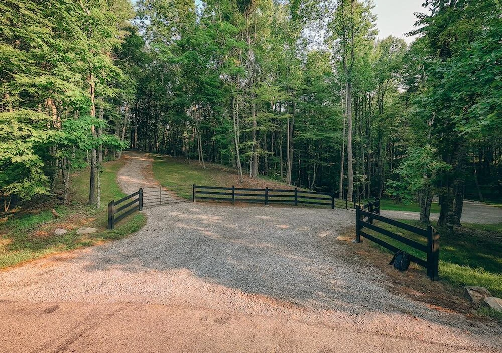 0 Bottom Creek RD - Photo 14