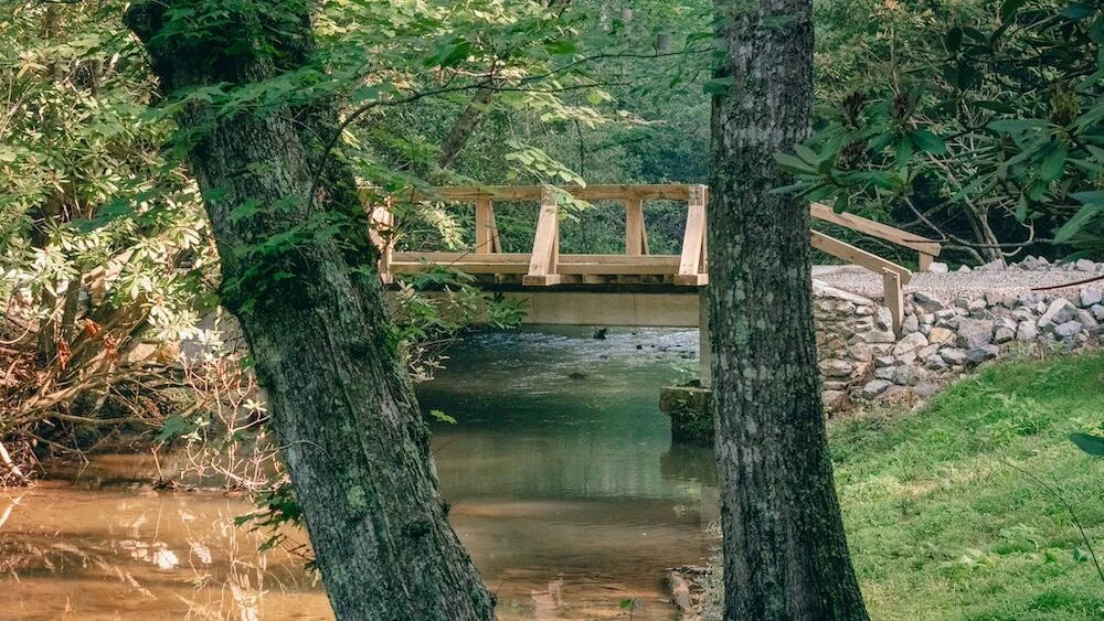 0 Bottom Creek RD - Photo 21