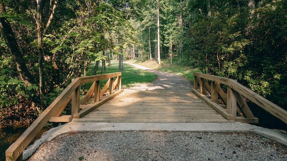 0 Bottom Creek RD - Photo 24