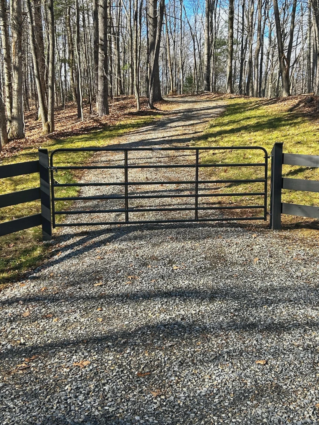 0 Bottom Creek RD - Photo 7