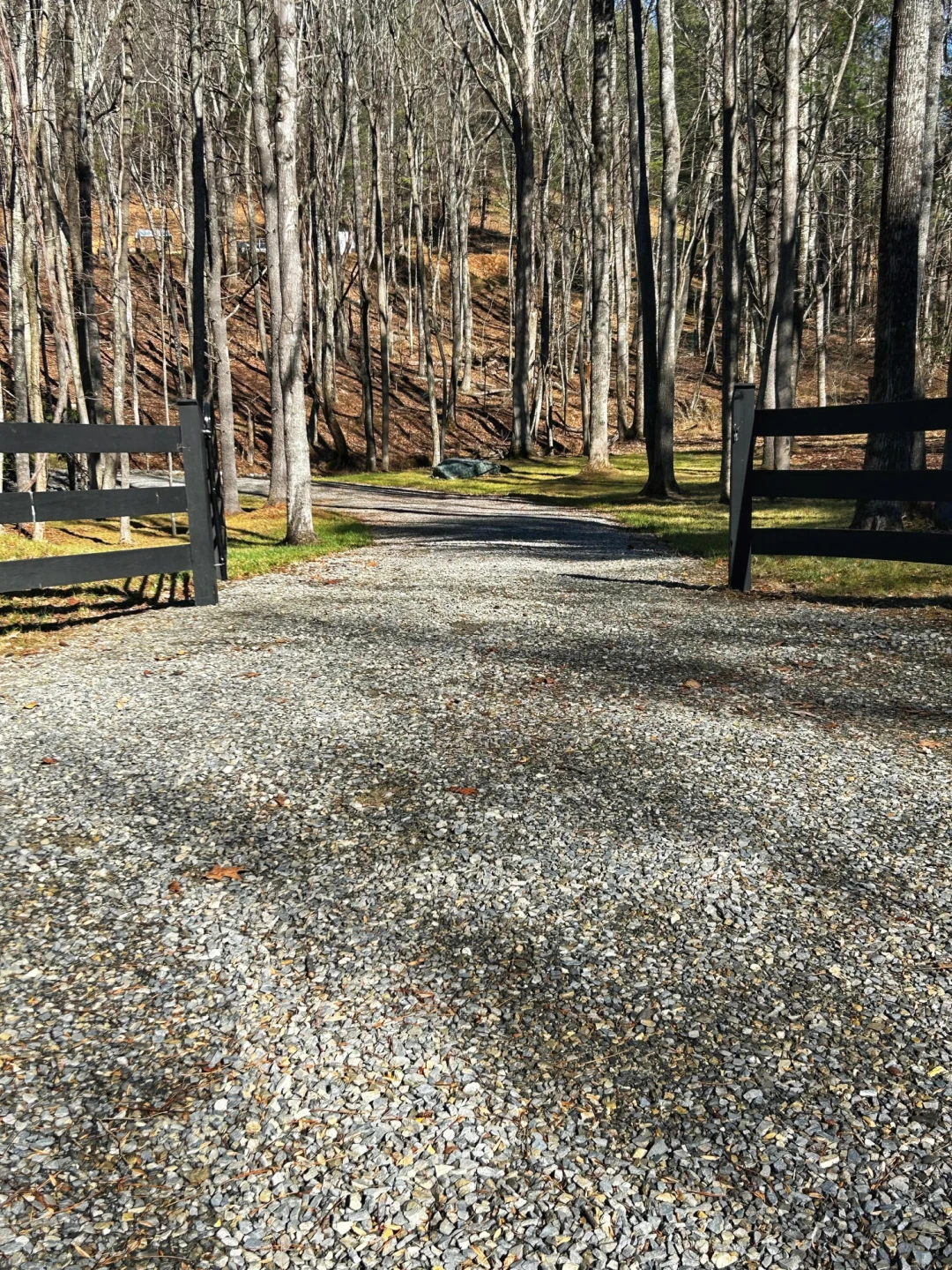 0 Bottom Creek RD - Photo 8
