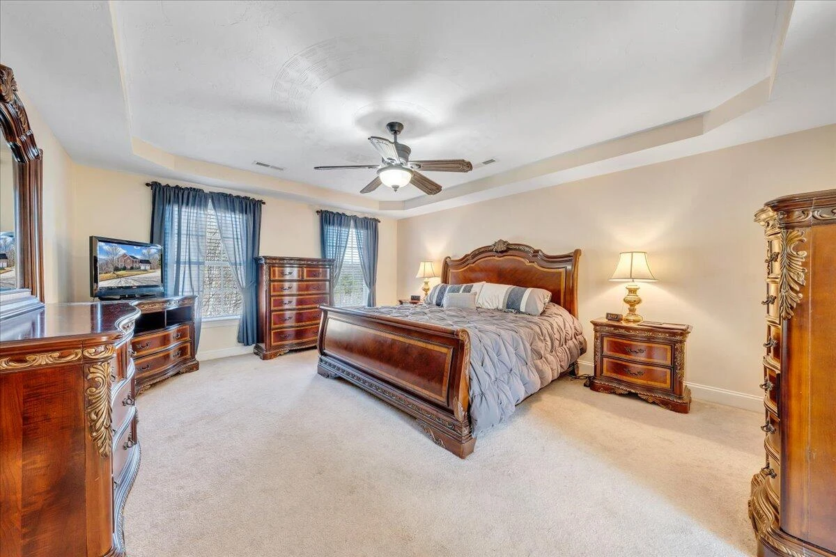 7524 Autumn Park DR - Photo 14
