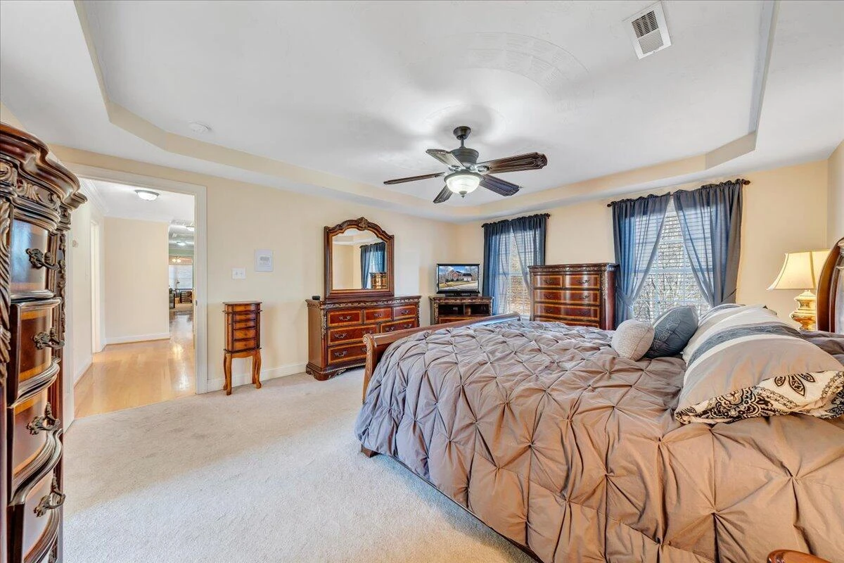 7524 Autumn Park DR - Photo 15