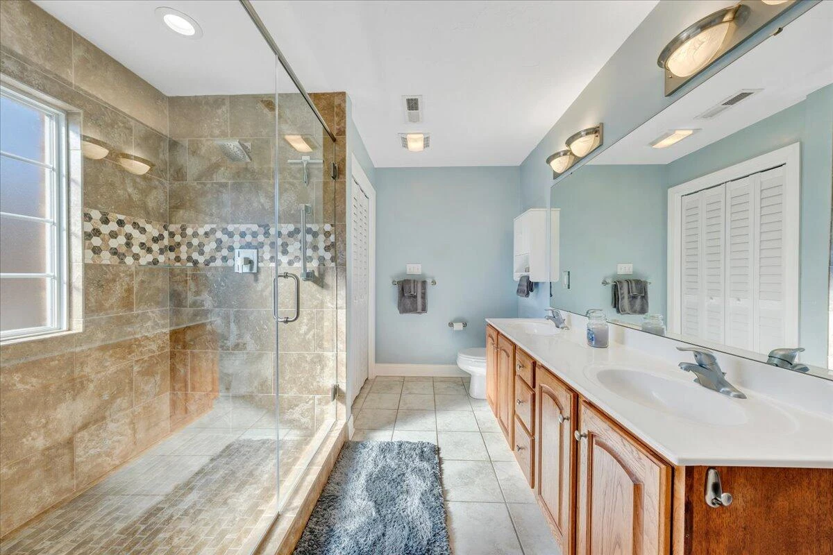 7524 Autumn Park DR - Photo 16