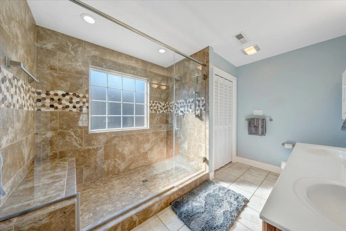 7524 Autumn Park DR - Photo 17