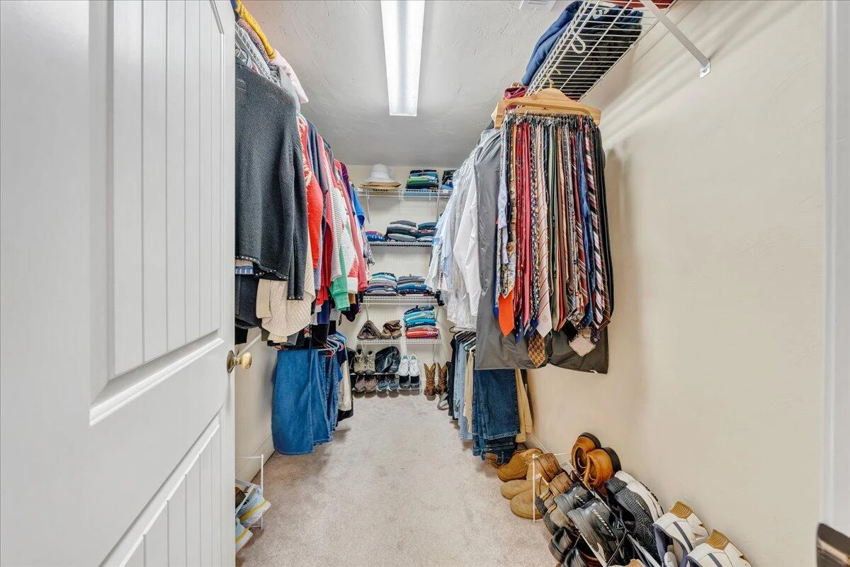 7524 Autumn Park DR - Photo 18