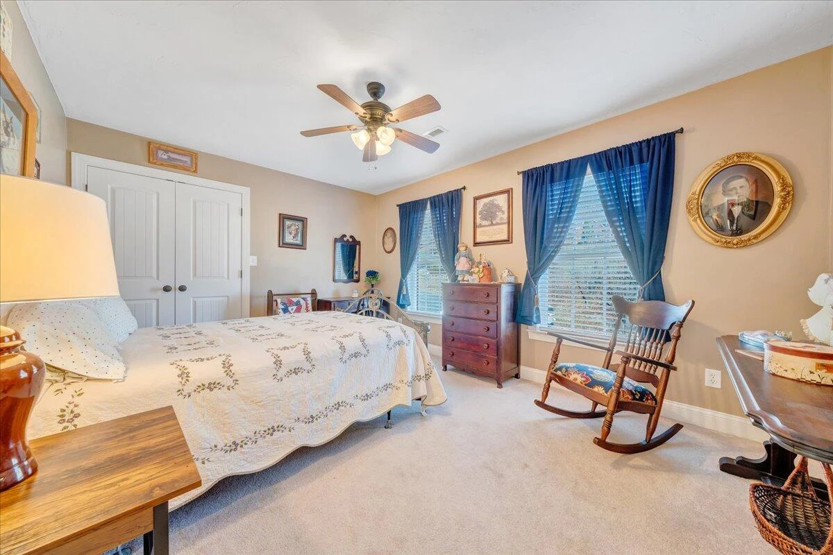 7524 Autumn Park DR - Photo 19