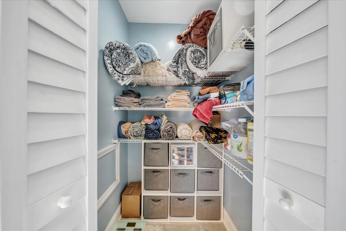 7524 Autumn Park DR - Photo 20