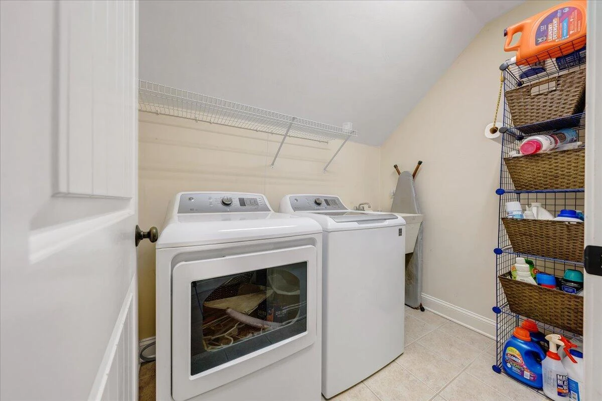 7524 Autumn Park DR - Photo 21