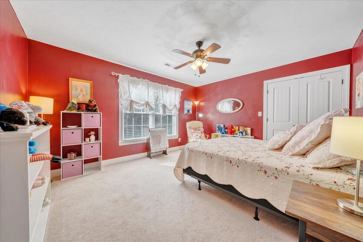 7524 Autumn Park DR - Photo 22
