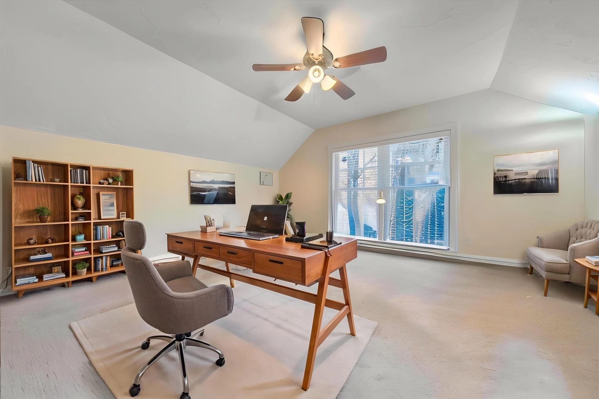 7524 Autumn Park DR - Photo 23