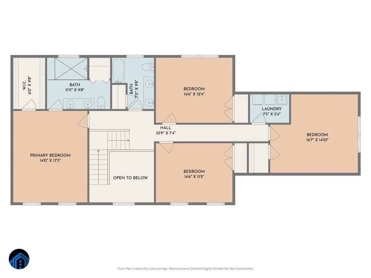 7524 Autumn Park DR - Photo 3