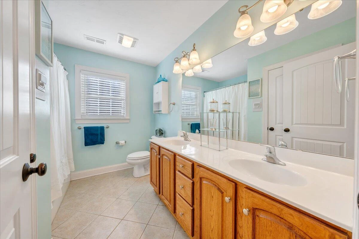 7524 Autumn Park DR - Photo 24