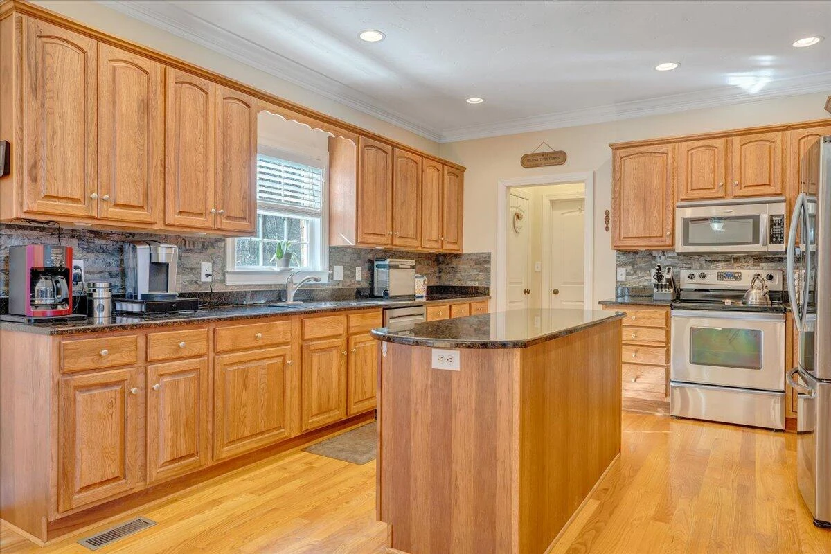 7524 Autumn Park DR - Photo 25