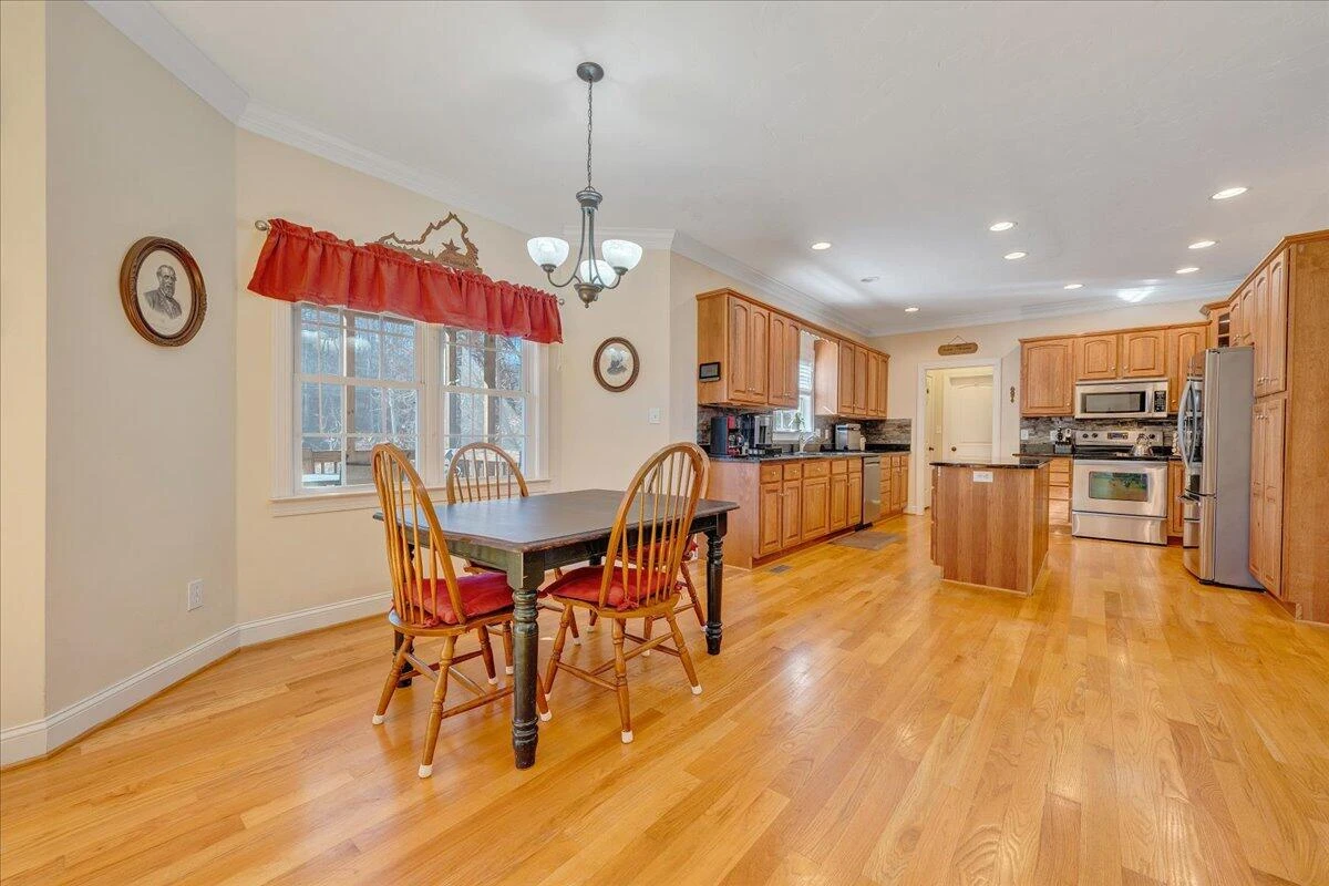 7524 Autumn Park DR - Photo 26