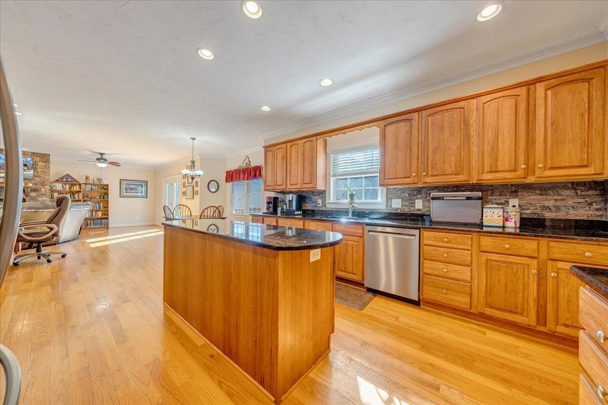 7524 Autumn Park DR - Photo 27