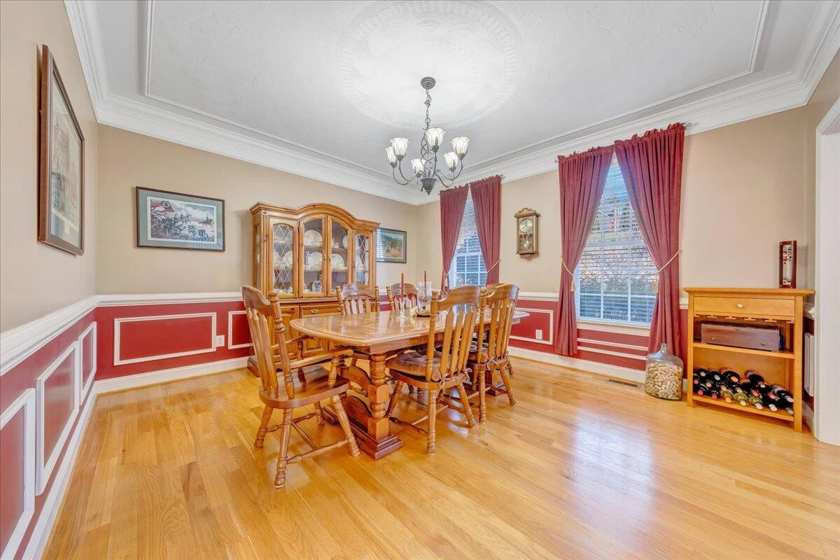 7524 Autumn Park DR - Photo 28