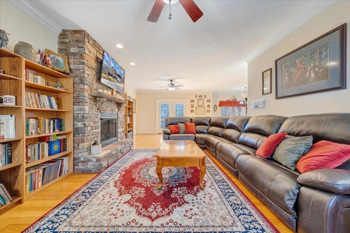 7524 Autumn Park DR - Photo 29