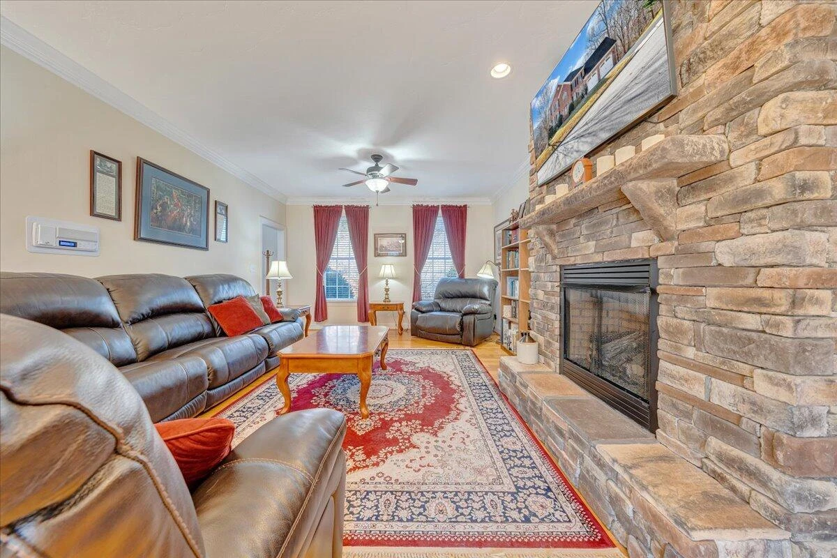 7524 Autumn Park DR - Photo 30
