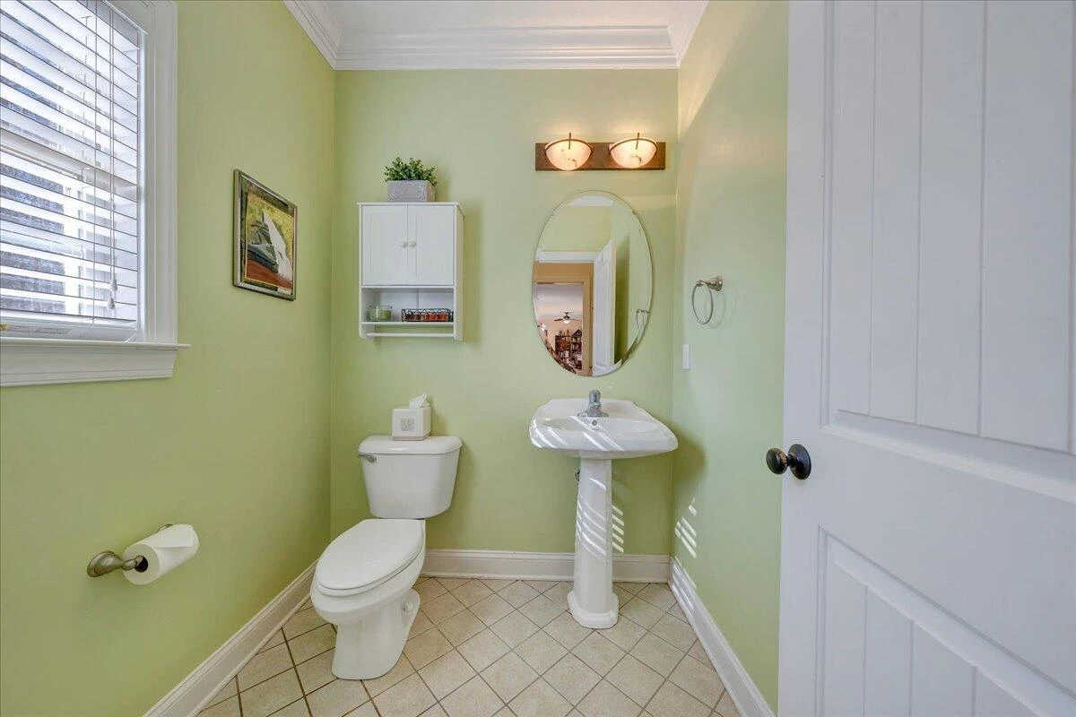 7524 Autumn Park DR - Photo 31