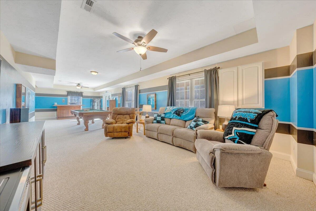7524 Autumn Park DR - Photo 32