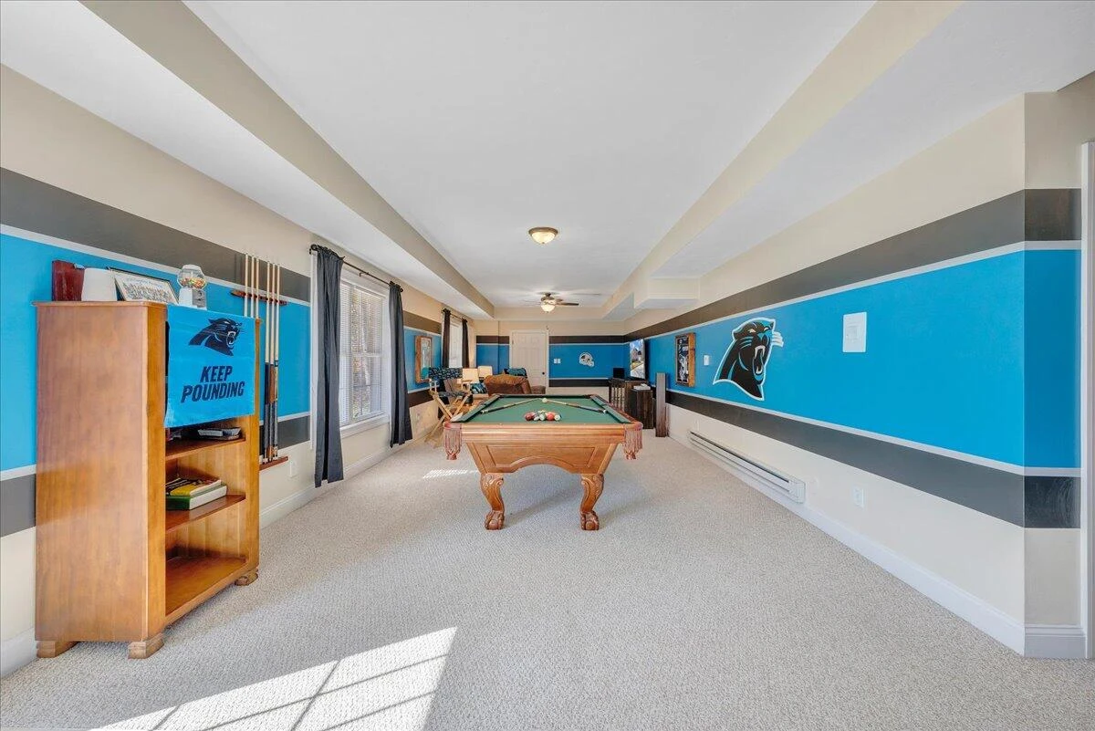 7524 Autumn Park DR - Photo 33